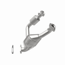 Cargar imagen en el visor de la galería, MagnaFlow Conv DF 03-04 Ranger 3.0L