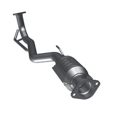 Cargar imagen en el visor de la galería, MagnaFlow Conv DF 96-97 Infiniti J30 3.0L Driver Side