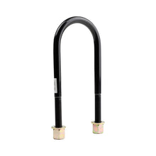 Cargar imagen en el visor de la galería, ARB / OME U Bolt Washer &amp; Nut