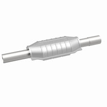 Cargar imagen en el visor de la galería, MagnaFlow Conv DF Buick-Chevrolet-Oldsmobile-