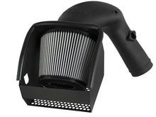 Cargar imagen en el visor de la galería, aFe MagnumFORCE Intake Stage-2 Pro Dry S 13 Dodge Diesel Trucks L6 6.7L (td)