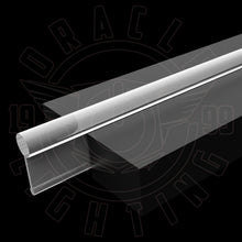 Cargar imagen en el visor de la galería, Oracle Fiber Optic LED Light Head - ColorSHIFT (6PCS) - ColorSHIFT SEE WARRANTY