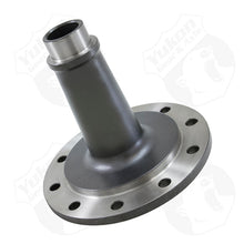 Cargar imagen en el visor de la galería, Yukon Gear Steel Spool For GM 8.5in &amp; 8.6in w/ 30 Spline Axles