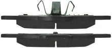 Cargar imagen en el visor de la galería, StopTech Street Select Brake Pads w/ Hardware Front - 01-09 Volvo S60