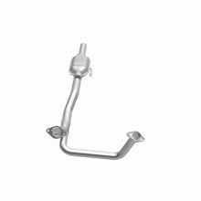 Cargar imagen en el visor de la galería, MagnaFlow Conv DF Ford 84 86