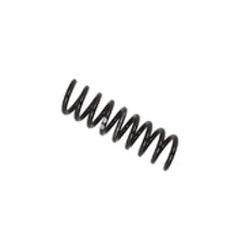 Cargar imagen en el visor de la galería, Bilstein 96-03 Mercedes-Benz E320 B3 OE Replacement Coil Spring - Rear