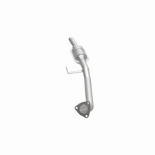 Cargar imagen en el visor de la galería, MagnaFlow Conv DF 96-97 Infiniti J30 3.0L Driver Side