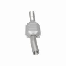 Cargar imagen en el visor de la galería, MagnaFlow Conv DF 82-87 Dodge B1500 Van