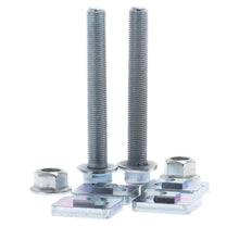 Cargar imagen en el visor de la galería, ARB Castor Correction Kit Jk Wrangler