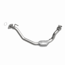 Cargar imagen en el visor de la galería, MagnaFlow Conv DF 96-97 Ford Explorer 5.0L