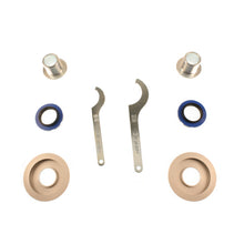 Cargar imagen en el visor de la galería, Bilstein B14 2000 Audi TT Quattro Base Front and Rear Performance Suspension System