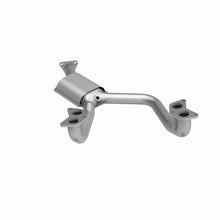 Cargar imagen en el visor de la galería, MagnaFlow Conv DF Subaru Legacy 90-93 2.2L