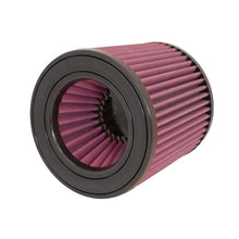 Cargar imagen en el visor de la galería, Volant Universal Primo Air Filter - 7.75in x 9.0in x 7.0in w/ 6.0in Flange ID