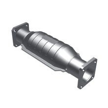 Cargar imagen en el visor de la galería, MagnaFlow Conv Geo-Isuzu 14X6.5X4 2.5/2.5