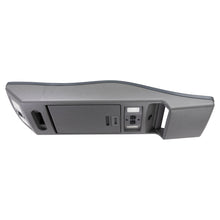 Cargar imagen en el visor de la galería, Consola de techo ARB Hilux Ec y Dc 15On