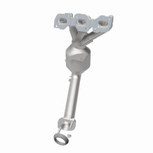 Cargar imagen en el visor de la galería, Magnaflow Conv DF 2006 Ford Fusion 3.0L