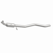 Cargar imagen en el visor de la galería, Magnaflow Conv DF 2007-2012 GL450 4.6 L Underbody