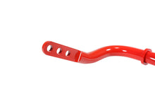 Cargar imagen en el visor de la galería, Kit antivuelco Eibach delantero de 24 mm y trasero de 19 mm para Porsche C4 Coupe 9/97-03 (exc. ​​Turbo)