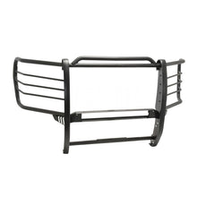 Cargar imagen en el visor de la galería, Westin 17-22 Ford F-250/350 Sportsman X Grille Guard - Tex. Blk