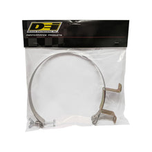 Cargar imagen en el visor de la galería, Soporte de montaje para tanque DEI 10 lb. - Alto - Cada uno