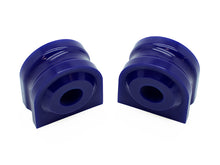Cargar imagen en el visor de la galería, SuperPro BMW Front Sway Bar Mount Bush