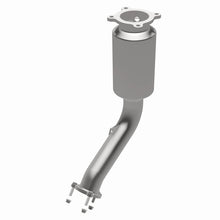 Cargar imagen en el visor de la galería, MagnaFlow Converter Direct Fit California 09-14 Audi A4 / A4 Quattro