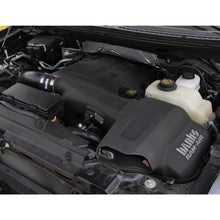 Cargar imagen en el visor de la galería, Banks Power 11-14 Ford F-150 3.5L EcoBoost Sistema de admisión Ram-Air