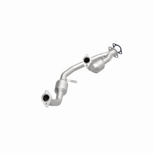 Cargar imagen en el visor de la galería, MagnaFlow Conv DF Taurus 94