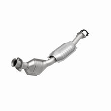 Cargar imagen en el visor de la galería, MagnaFlow Conv DF Crwn Vic-Twncar-Grand Marq