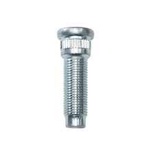 Cargar imagen en el visor de la galería, Yukon Gear Ford 7.5in / 8in / 8.8in / &amp; 9in axle Stud