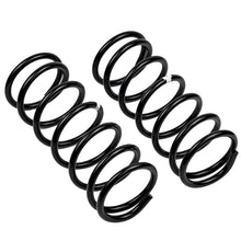 Cargar imagen en el visor de la galería, ARB / OME Coil Spring Front Disco Ii Md