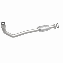 Cargar imagen en el visor de la galería, MagnaFlow Conv DF Skylark 90-92