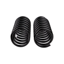 Cargar imagen en el visor de la galería, ARB / OME Coil Spring Rear Grand Zj 6