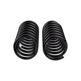 ARB / OME Coil Spring Rear Grand Zj 6