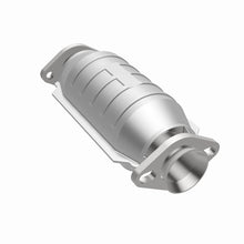 Cargar imagen en el visor de la galería, MagnaFlow Conv DF Mazda