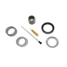 Cargar imagen en el visor de la galería, Yukon Gear Minor install Kit For Dana 28 Diff