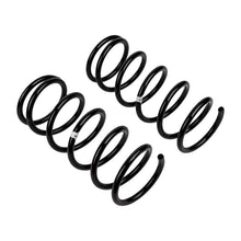 Cargar imagen en el visor de la galería, ARB / OME Coil Spring Front Grand Vitara 05On-V6