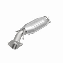 Cargar imagen en el visor de la galería, MagnaFlow Conv Ford-Mercury 21.5X6.5X4 2.25/2