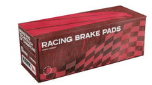 Cargar imagen en el visor de la galería, Pastillas de freno delanteras Hawk 08-15 Audi R8 HT-10 Race