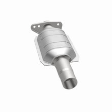 Cargar imagen en el visor de la galería, MagnaFlow Conv DF Sonoma-S10 94-95 2.2/4.3L