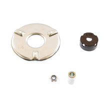 Cargar imagen en el visor de la galería, Bilstein B4 1996 Audi A4 Base Amortiguador trasero bitubo