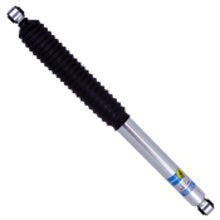 Cargar imagen en el visor de la galería, Bilstein 5100 Series 13-18 &amp;19-22 RAM 3500 4WD w/ Coil Spring Rr 0-1in Lift Height Shock Absorber