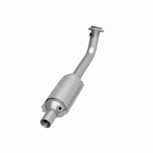 Cargar imagen en el visor de la galería, MagnaFlow Conv DF 00-03 BMW X5 4.4L Passenger Side