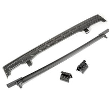 Cargar imagen en el visor de la galería, Rugged Ridge Soft Top and Exo-Top Header Kit