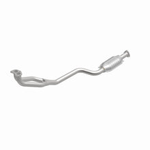 Cargar imagen en el visor de la galería, MagnaFlow Conv DF 96-97 Lumina 3.4L V6