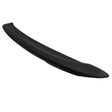 Cargar imagen en el visor de la galería, Xtune Scion Tc 11-14 OE Spoiler SP-OE-STC11