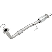 Cargar imagen en el visor de la galería, MagnaFlow Conv DF 99-00 Toyota Solara 2.2L