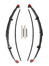 Load image into Gallery viewer, Skyjacker 3" SOFTR 79-85 TOYOTA 4WD