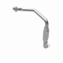 Cargar imagen en el visor de la galería, MagnaFlow Conv DF 99 GM Express Van DS 5.7L