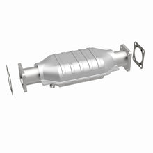 Cargar imagen en el visor de la galería, MagnaFlow Conv DF Chevrolet-Isuzu 82 8